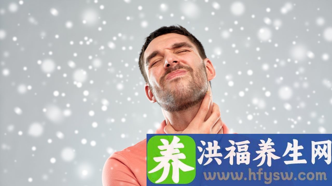 喉咙痛吃阿比多尔有用吗
