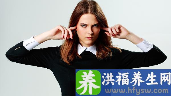 出血性脑卒中和缺血性脑卒中的区别