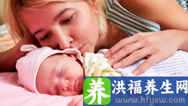 宝宝长牙期的口腔习惯和护理