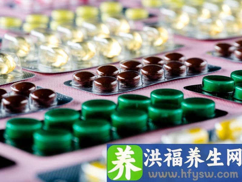 肾安胶囊使用注意事项