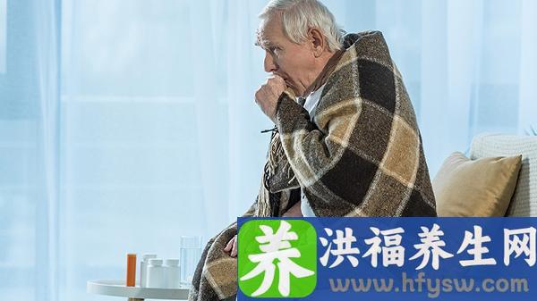 老人吃什么补脑子增强记忆力
