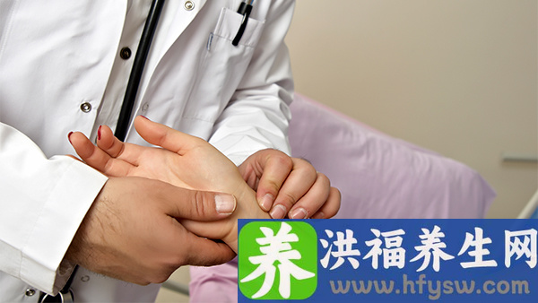 血象高会引起血压高吗