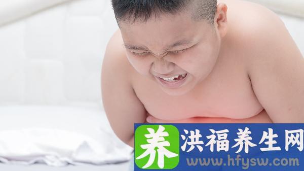 儿童遗尿症发生的原因有哪些