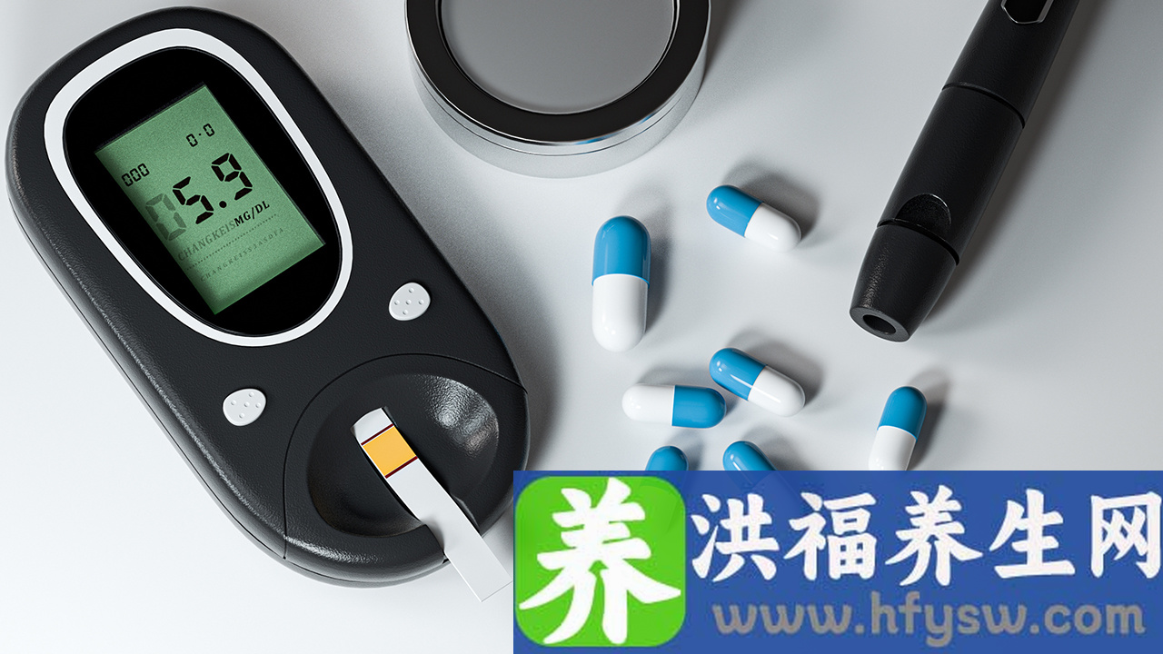 糖尿病患者可以用肉食代替主食吗