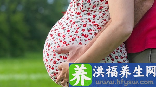 做无痛人流紧张害怕怎么办 明天做人流要注意什么