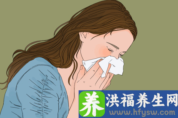 老人太瘦会怎么样？
