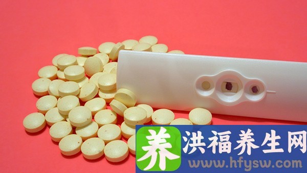 淋病常见5大危害 淋病治疗遵循7大原则