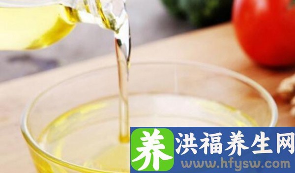 小儿止咳糖浆吃多少疗程能好 葵花药业小儿止咳糖浆怎么样