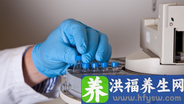 妇炎舒胶囊是抗病毒的药吗 妇炎舒胶囊的功效是怎么样的？
