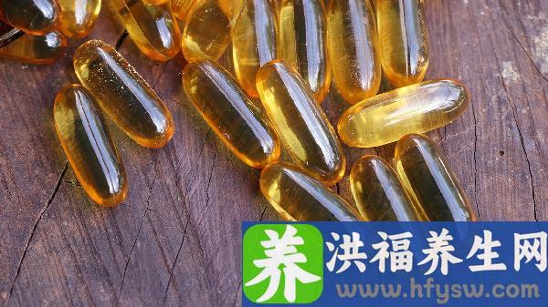 化疗期间血小板低吃什么补好