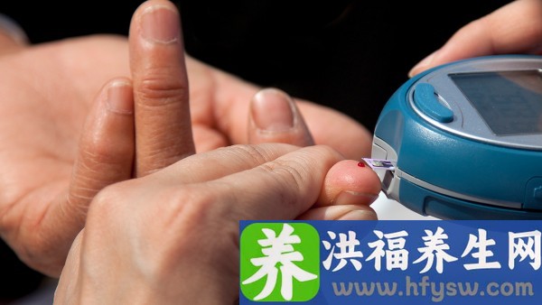 2型糖尿病能做无氧运动吗