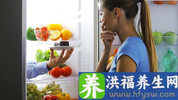 哺乳期妇女吃什么食物最下奶