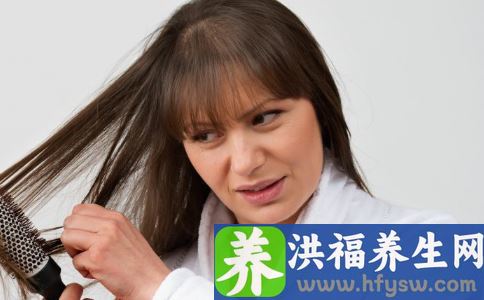 女人吃桑葚好吗 桑葚的六大养生功效