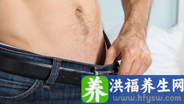 阳痿的症状有什么？治疗阳痿的药有什么？