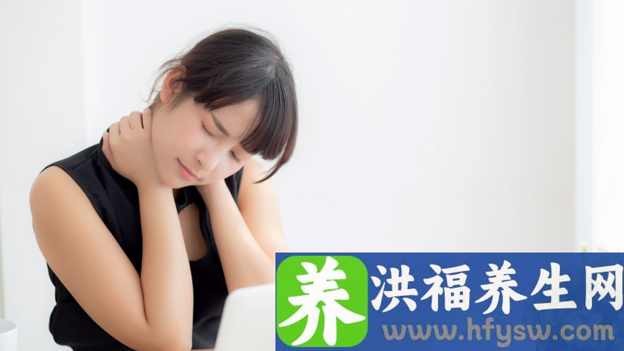脑袋疼睡不着觉什么原因