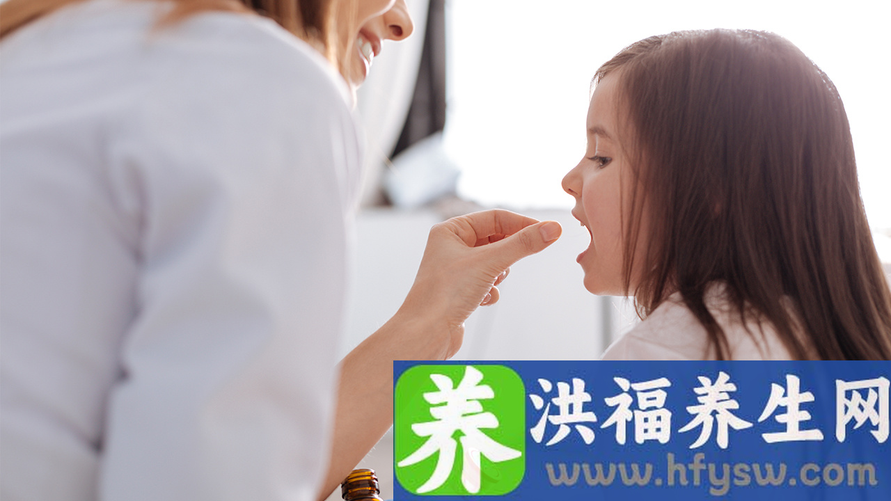 白带越来越多是性病吗？出现这5个症状可能是性病