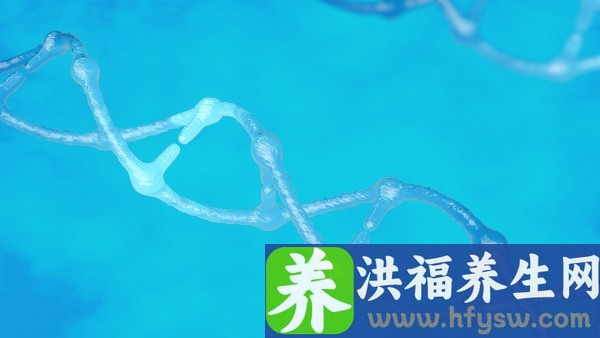精子卵子染色体异常原因