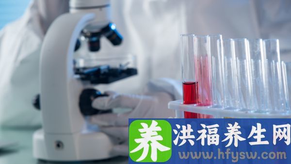 缺钾能治好吗