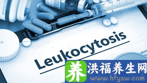 卵泡发育不良可以用什么药