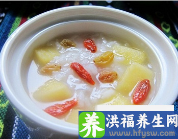 处暑适合喝什么粥 九款<a href=http://www.duomehao.com target=_blank class=infotextkey>养生</a>粥滋阴养肺又养胃