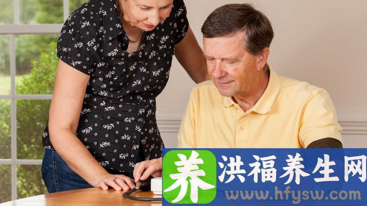 剖腹产后血压高怎么办