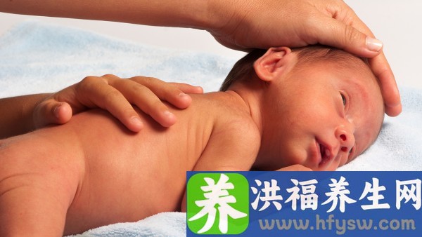 新生儿黄疸多吃多排有用吗