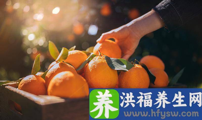 夏季“黑名单”上的3种水果，越吃身上湿气越重，别再不当回事