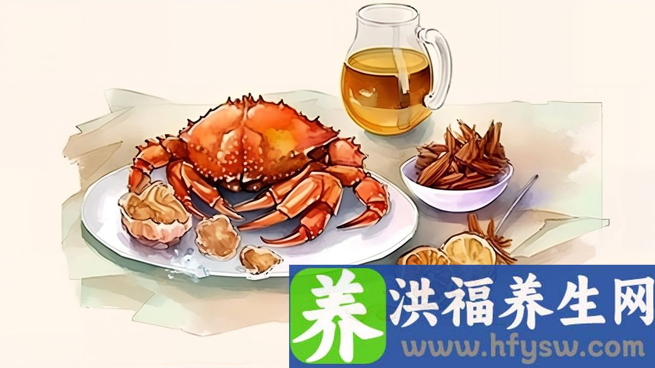 喝了酒可以吃阿比多尔吗