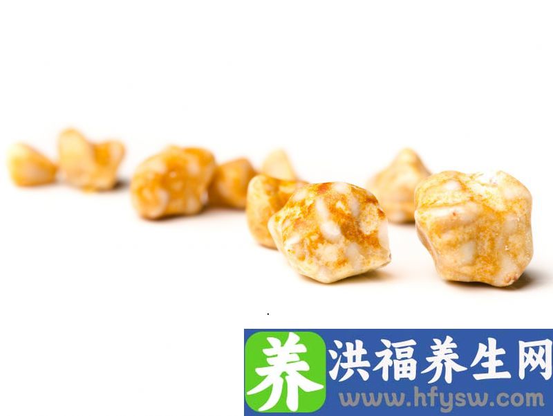 夏季结石病高发，教您饮食“排石大法”