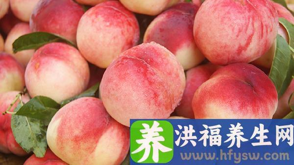 肝病患者吃什么食物比较好养肝