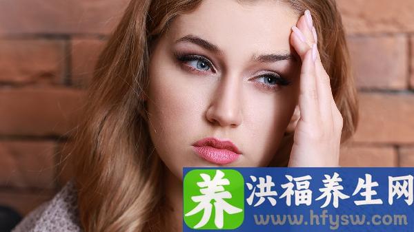 鼻腔脑脊液漏几天能好