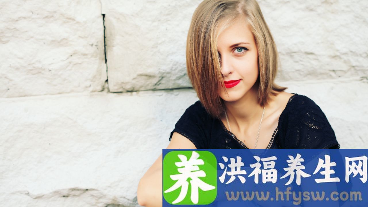 头孢能和葡萄酒一起喝吗