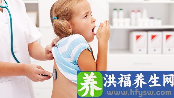 儿童鼻炎和感冒如何区分 鼻炎的症状是什么