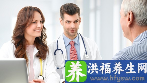 感染梅毒一定就是性生活不洁吗？梅毒患者需要与家人分开生活用具
