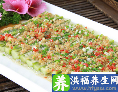 黄瓜的营养价值有哪些 推荐黄瓜5种<a href=http://www.duomehao.com target=_blank class=infotextkey>养生</a>吃法