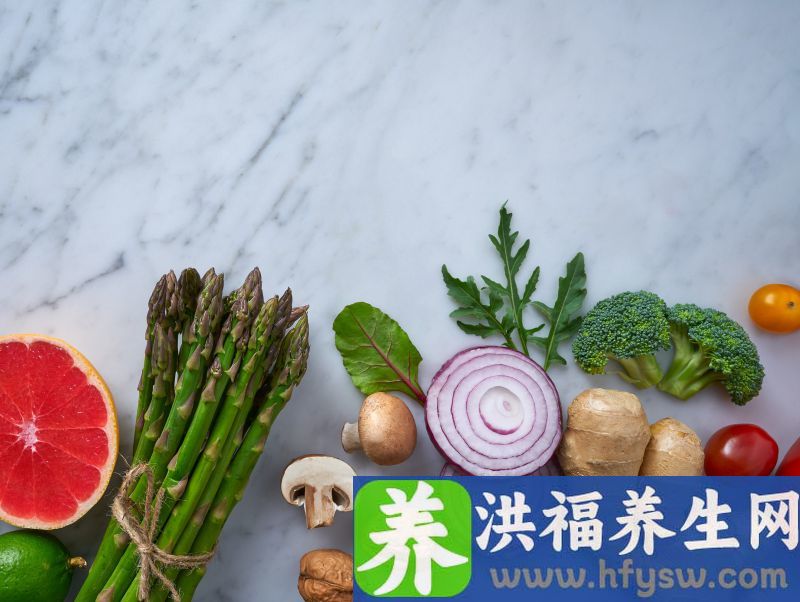 洋葱营养高好吃还防病，但这3类人，并不适合吃洋葱