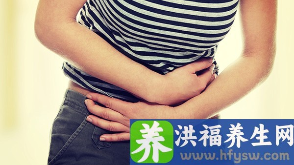 芙朴感冒颗粒对新冠有治疗作用吗 新冠病毒感染者居家中医药使用方法