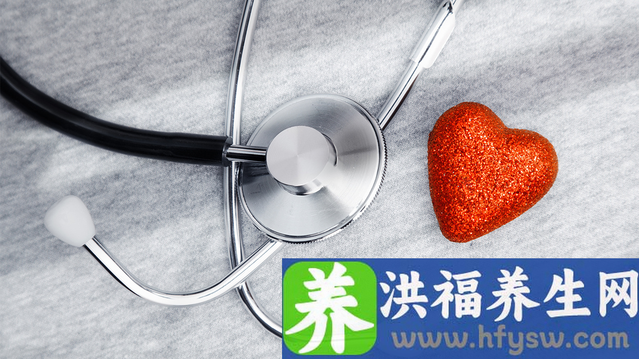 窦性心律不齐的注意事项