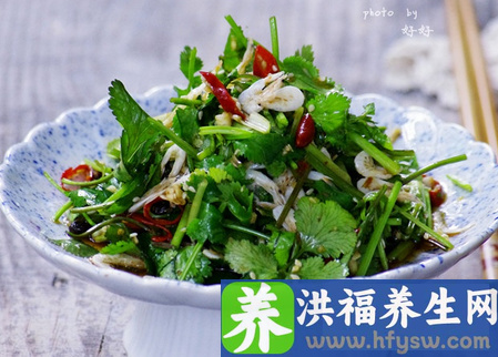 春季<a href=http://www.duomehao.com target=_blank class=infotextkey>养生</a>食谱有哪些 三款<a href=http://www.duomehao.com target=_blank class=infotextkey>养生</a>菜营养健康