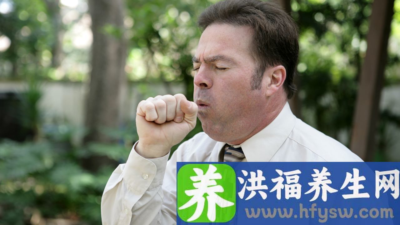 儿童咳嗽喉咙痰如何治疗最有效
