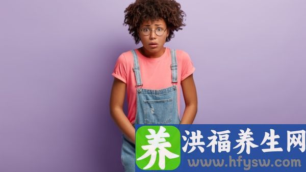 HCG检查需要空腹吗