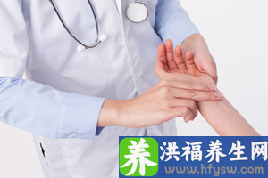肾不好吃什么东西