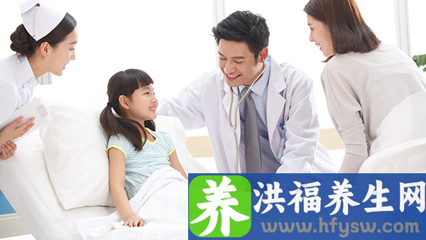 囊性纤维化有哪些临床表现