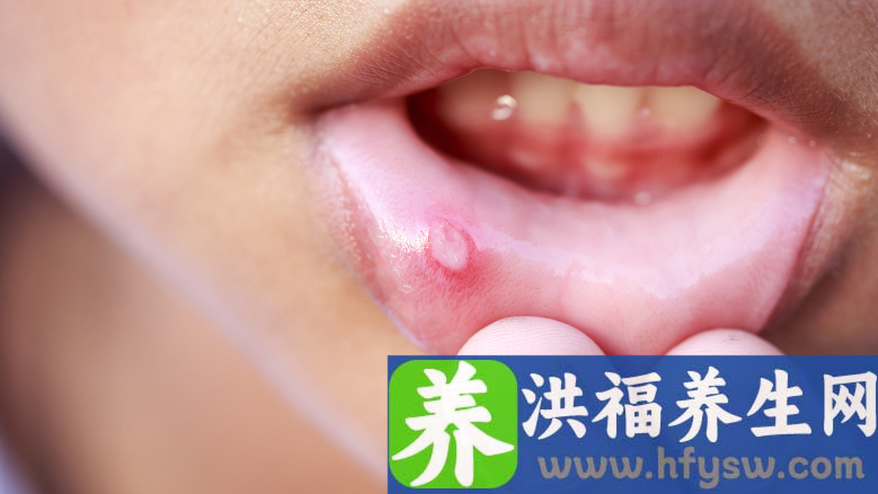 孩子的肚子胀怎么办？