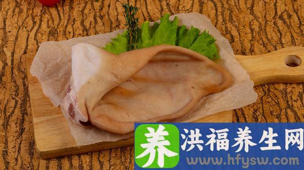 化疗前吃什么补充营养最好的食物