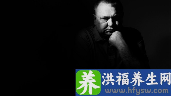 小男孩包皮过长发炎用啥药