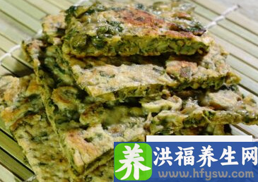 香椿的做法大全 七种做法美味又<a href=http://www.duomehao.com target=_blank class=infotextkey>养生</a>