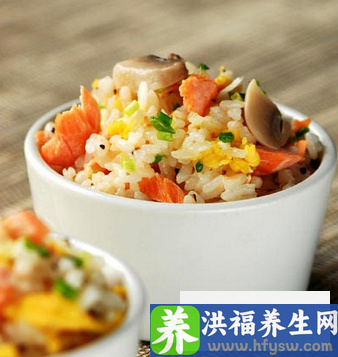 冬季吃什么减肥 八款食谱美味又享瘦