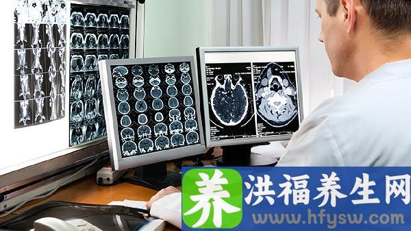 脑出血患者饮食方面需要注意哪些