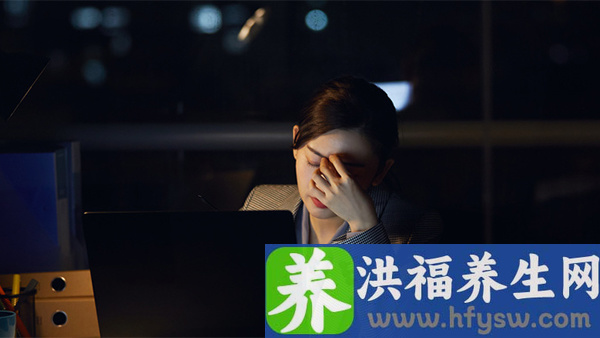 突然全身无力什么原因